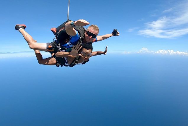 skydivingzanzibar